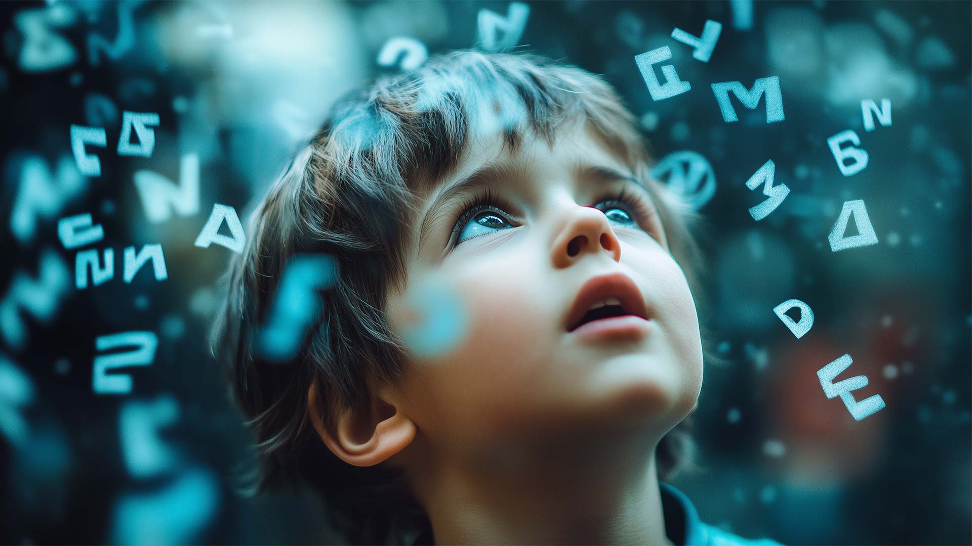 Umeå Dyslexi - Utredningar