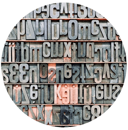 Umeå Dyslexi - Utredningar för privatpersoner, barn och vuxna