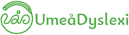 Umeå Dyslexi